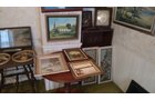 Property photo 143 - PERSONAL PROPERTY AUCTION IN WHITLEY COUNTY, INDIANA