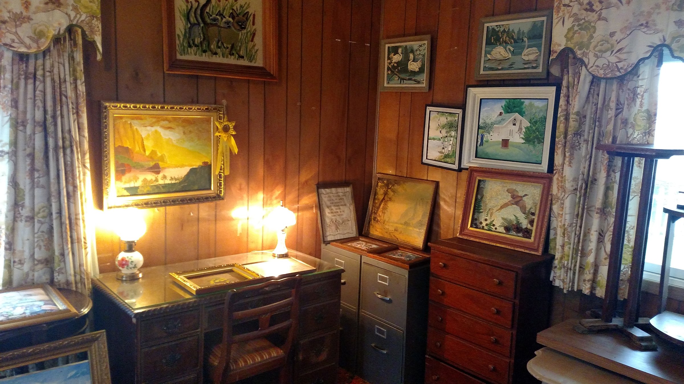 Property photo 140 - PERSONAL PROPERTY AUCTION IN WHITLEY COUNTY, INDIANA