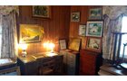 Property photo 140 - PERSONAL PROPERTY AUCTION IN WHITLEY COUNTY, INDIANA