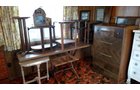 Property photo 135 - PERSONAL PROPERTY AUCTION IN WHITLEY COUNTY, INDIANA