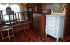 Property photo 144 - PERSONAL PROPERTY AUCTION IN WHITLEY COUNTY, INDIANA