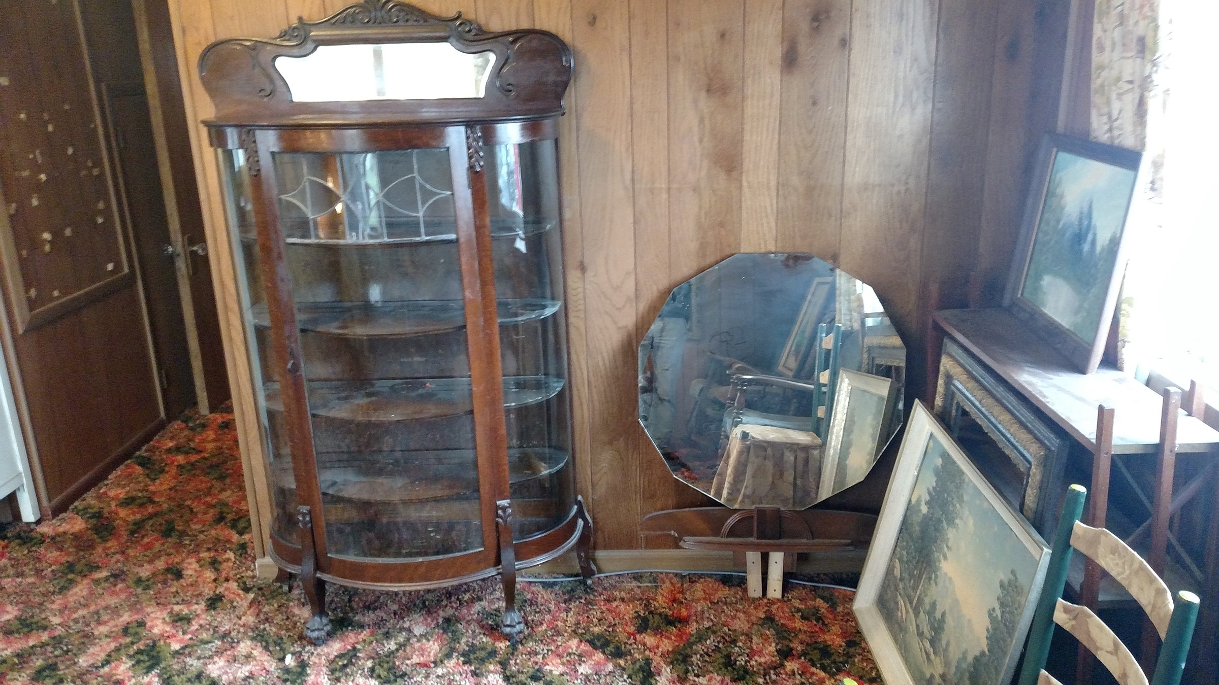 Property photo 141 - PERSONAL PROPERTY AUCTION IN WHITLEY COUNTY, INDIANA
