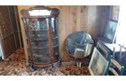 Property photo 141 - PERSONAL PROPERTY AUCTION IN WHITLEY COUNTY, INDIANA