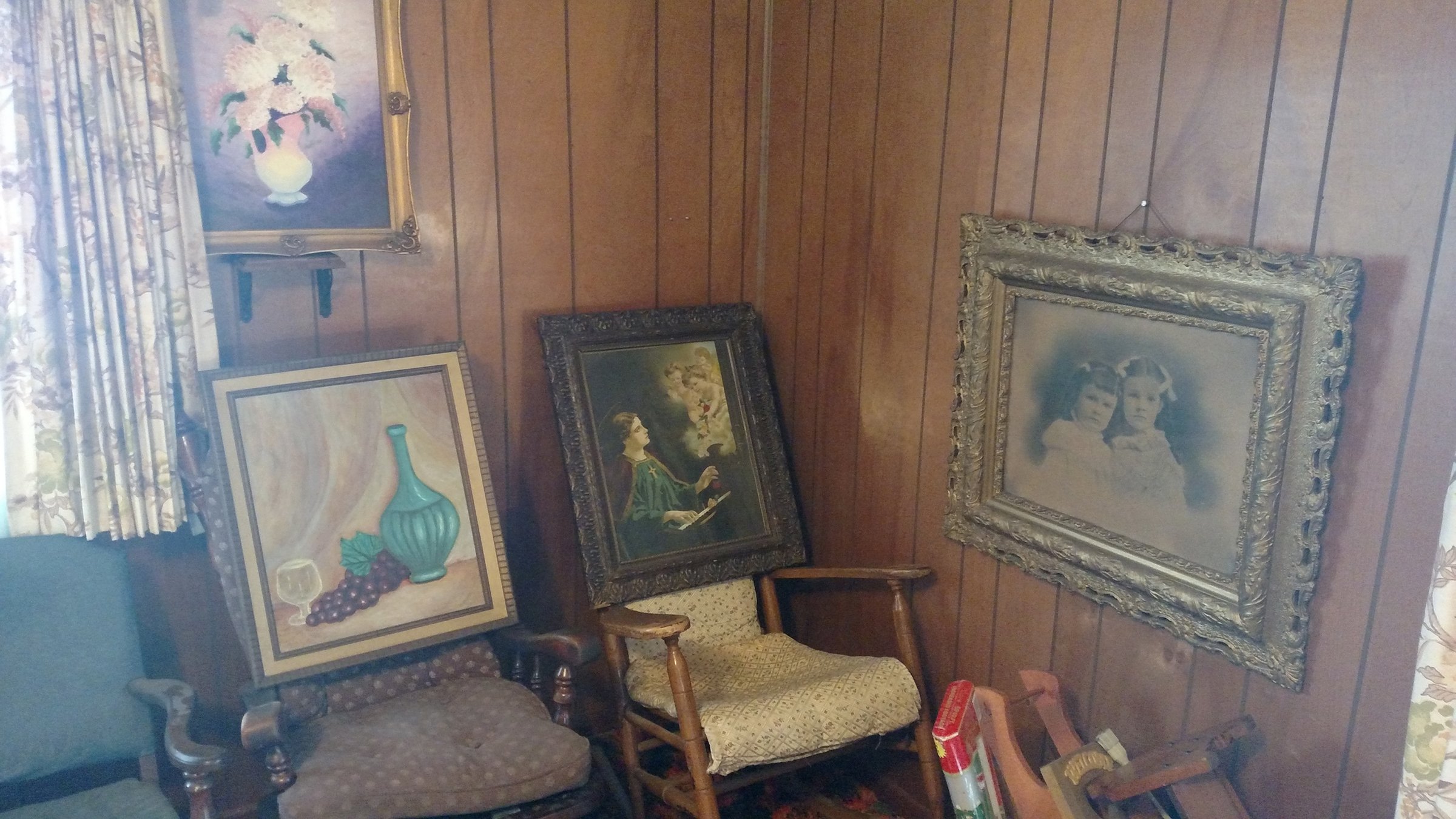 Property photo 149 - PERSONAL PROPERTY AUCTION IN WHITLEY COUNTY, INDIANA