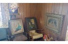 Property photo 149 - PERSONAL PROPERTY AUCTION IN WHITLEY COUNTY, INDIANA