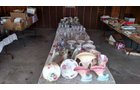 Property photo 133 - PERSONAL PROPERTY AUCTION IN WHITLEY COUNTY, INDIANA