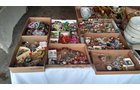 Property photo 130 - PERSONAL PROPERTY AUCTION IN WHITLEY COUNTY, INDIANA