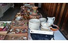 Property photo 139 - PERSONAL PROPERTY AUCTION IN WHITLEY COUNTY, INDIANA