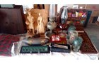 Property photo 136 - PERSONAL PROPERTY AUCTION IN WHITLEY COUNTY, INDIANA