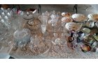 Property photo 145 - PERSONAL PROPERTY AUCTION IN WHITLEY COUNTY, INDIANA