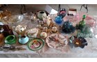 Property photo 137 - PERSONAL PROPERTY AUCTION IN WHITLEY COUNTY, INDIANA