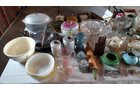 Property photo 131 - PERSONAL PROPERTY AUCTION IN WHITLEY COUNTY, INDIANA