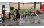 Property photo 138 - PERSONAL PROPERTY AUCTION IN WHITLEY COUNTY, INDIANA