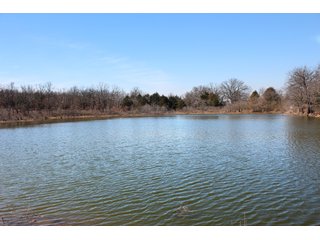 Property photo 2 - REAL ESTATE AUCTION - 1,000+/- ACRES OFFERED IN 10 TRACTS IN PITTSBURG CO., OKLAHOMA