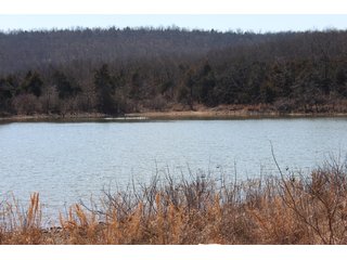 Property photo 66 - REAL ESTATE AUCTION - 1,000+/- ACRES OFFERED IN 10 TRACTS IN PITTSBURG CO., OKLAHOMA