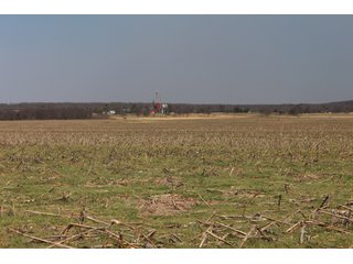 Property photo 40 - REAL ESTATE AUCTION - 1,000+/- ACRES OFFERED IN 10 TRACTS IN PITTSBURG CO., OKLAHOMA