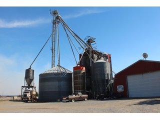 Property photo 46 - REAL ESTATE AUCTION - 1,000+/- ACRES OFFERED IN 10 TRACTS IN PITTSBURG CO., OKLAHOMA