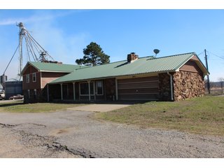 Property photo 48 - REAL ESTATE AUCTION - 1,000+/- ACRES OFFERED IN 10 TRACTS IN PITTSBURG CO., OKLAHOMA