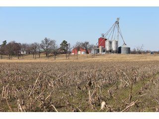 Property photo 47 - REAL ESTATE AUCTION - 1,000+/- ACRES OFFERED IN 10 TRACTS IN PITTSBURG CO., OKLAHOMA