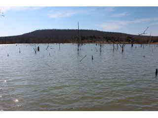 Property photo 57 - REAL ESTATE AUCTION - 1,000+/- ACRES OFFERED IN 10 TRACTS IN PITTSBURG CO., OKLAHOMA