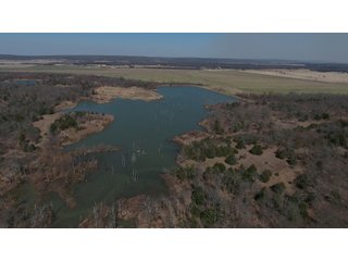 Lake - REAL ESTATE AUCTION - 1,000+/- ACRES OFFERED IN 10 TRACTS IN PITTSBURG CO., OKLAHOMA