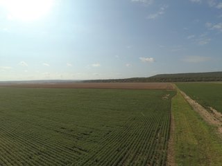 Property photo 27 - REAL ESTATE AUCTION - 1,000+/- ACRES OFFERED IN 10 TRACTS IN PITTSBURG CO., OKLAHOMA