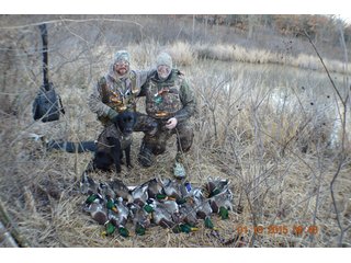 Property photo 3 - REAL ESTATE AUCTION - 1,000+/- ACRES OFFERED IN 10 TRACTS IN PITTSBURG CO., OKLAHOMA