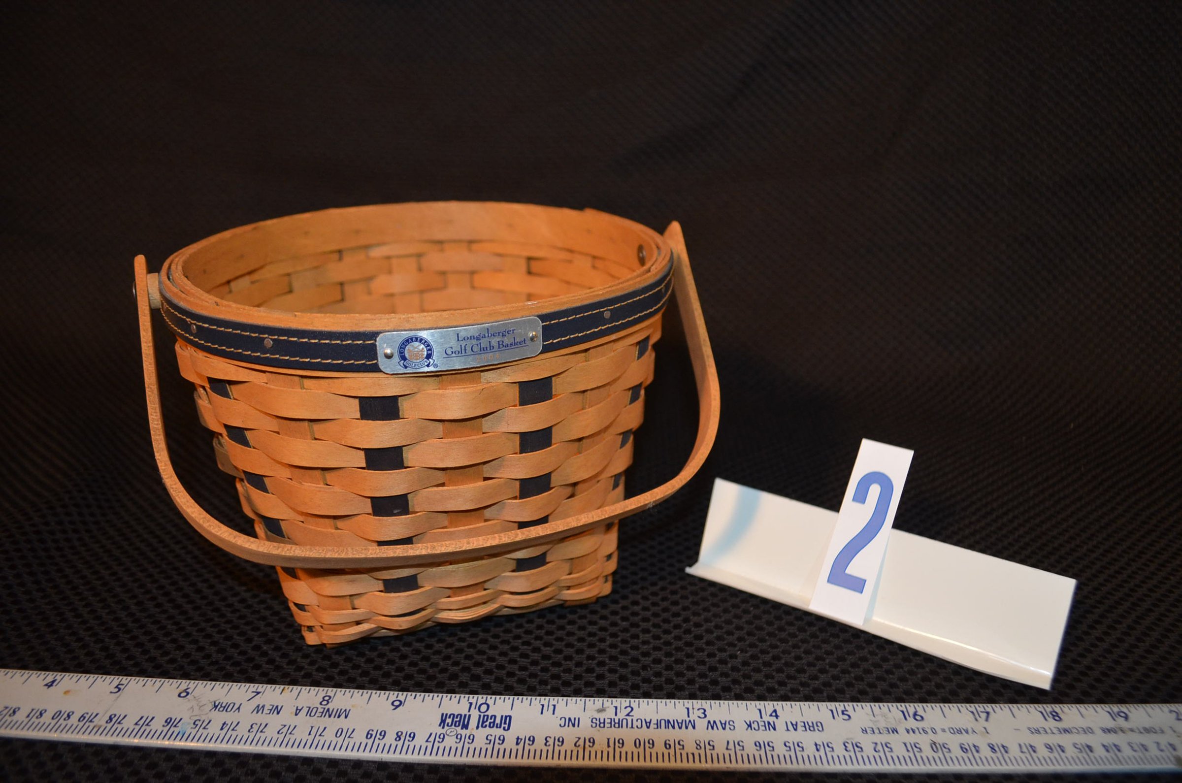Property photo 89 - PERSONAL PROPERTY AUCTION IN ALLEN COUNTY, INDIANA - REAL ESTATE ON SEPARATE DATE