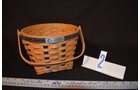 Property photo 89 - PERSONAL PROPERTY AUCTION IN ALLEN COUNTY, INDIANA - REAL ESTATE ON SEPARATE DATE