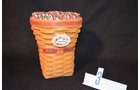 Property photo 90 - PERSONAL PROPERTY AUCTION IN ALLEN COUNTY, INDIANA - REAL ESTATE ON SEPARATE DATE