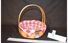 Property photo 93 - PERSONAL PROPERTY AUCTION IN ALLEN COUNTY, INDIANA - REAL ESTATE ON SEPARATE DATE