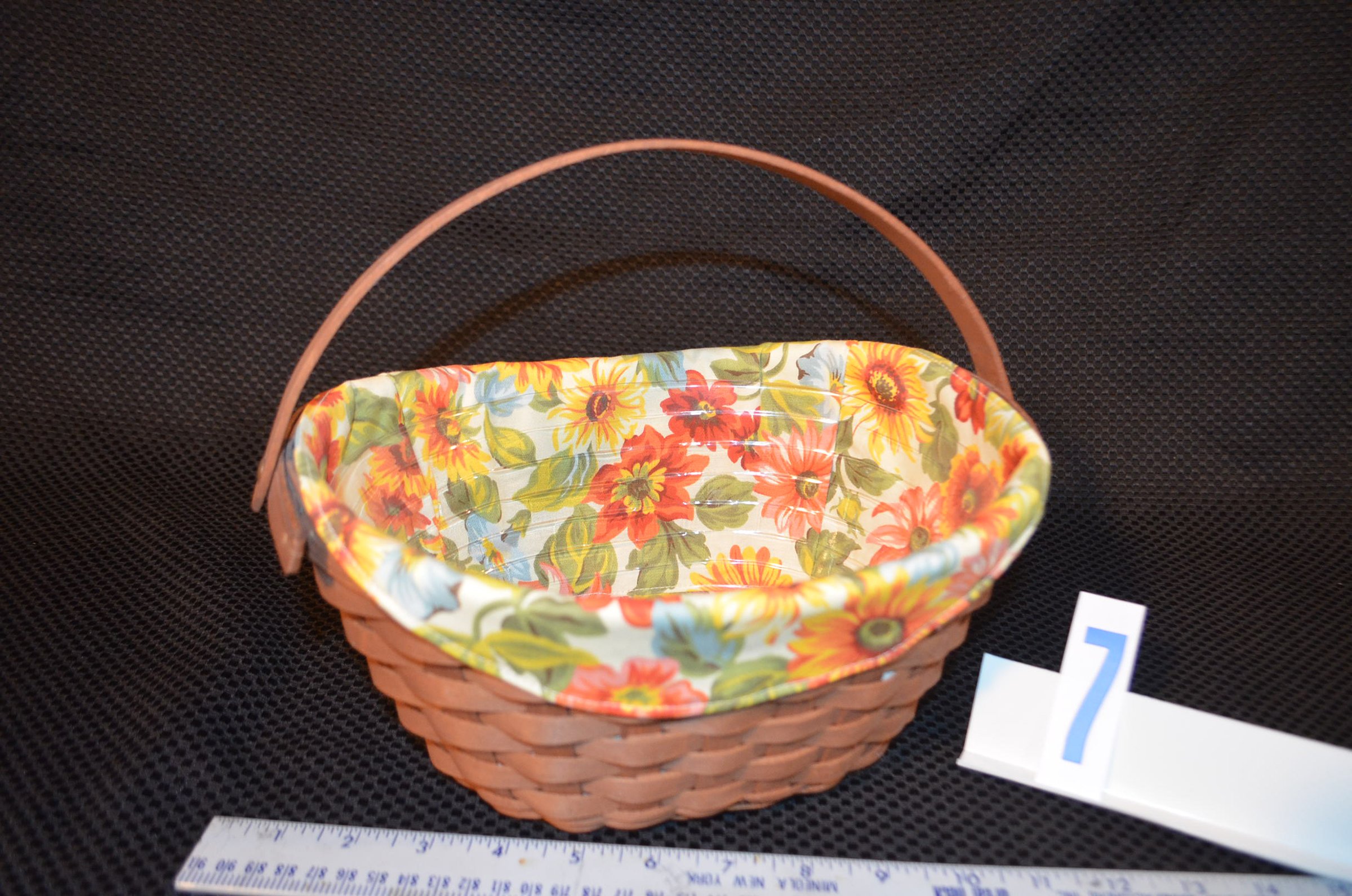 Property photo 94 - PERSONAL PROPERTY AUCTION IN ALLEN COUNTY, INDIANA - REAL ESTATE ON SEPARATE DATE