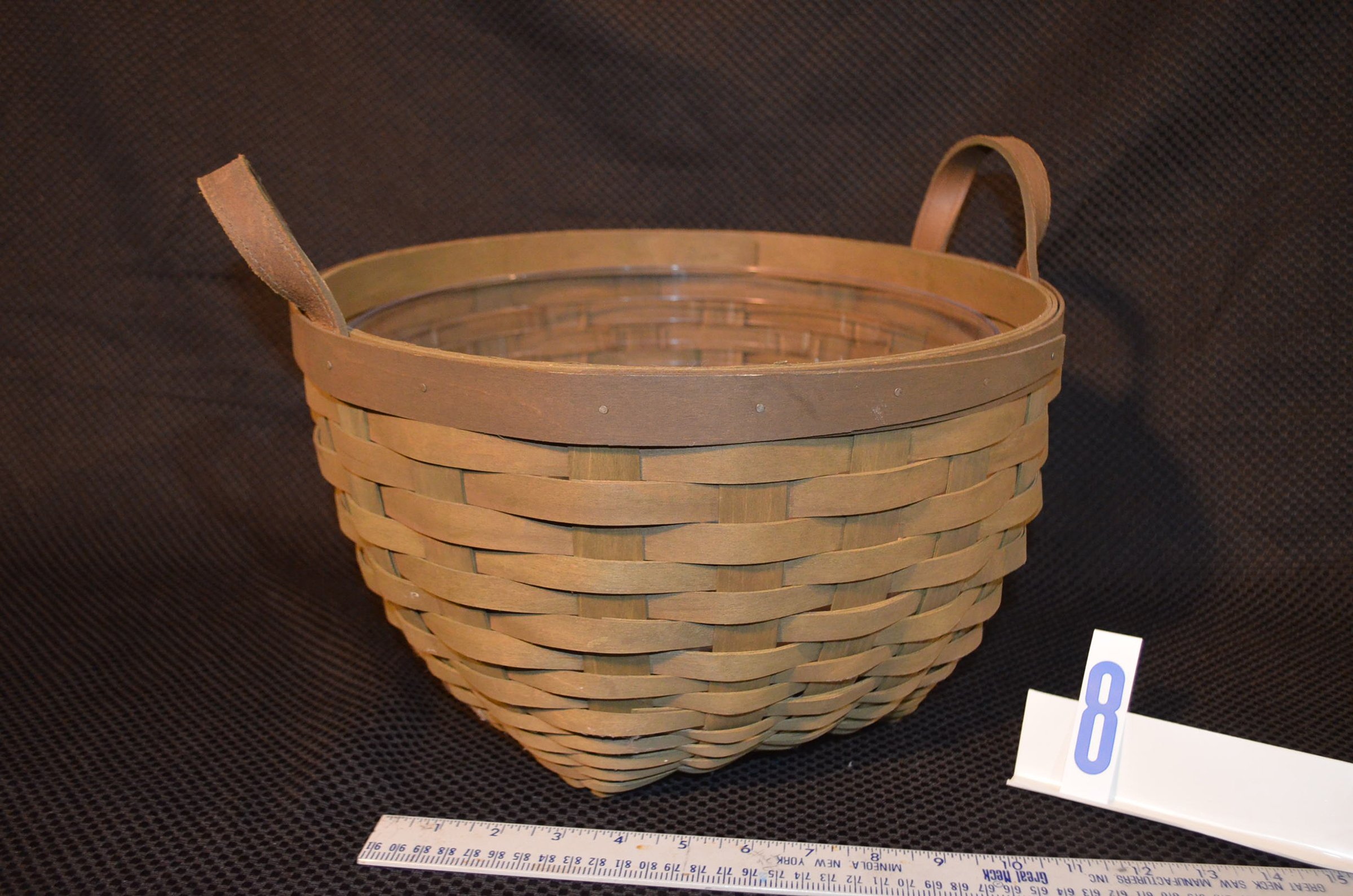 Property photo 95 - PERSONAL PROPERTY AUCTION IN ALLEN COUNTY, INDIANA - REAL ESTATE ON SEPARATE DATE