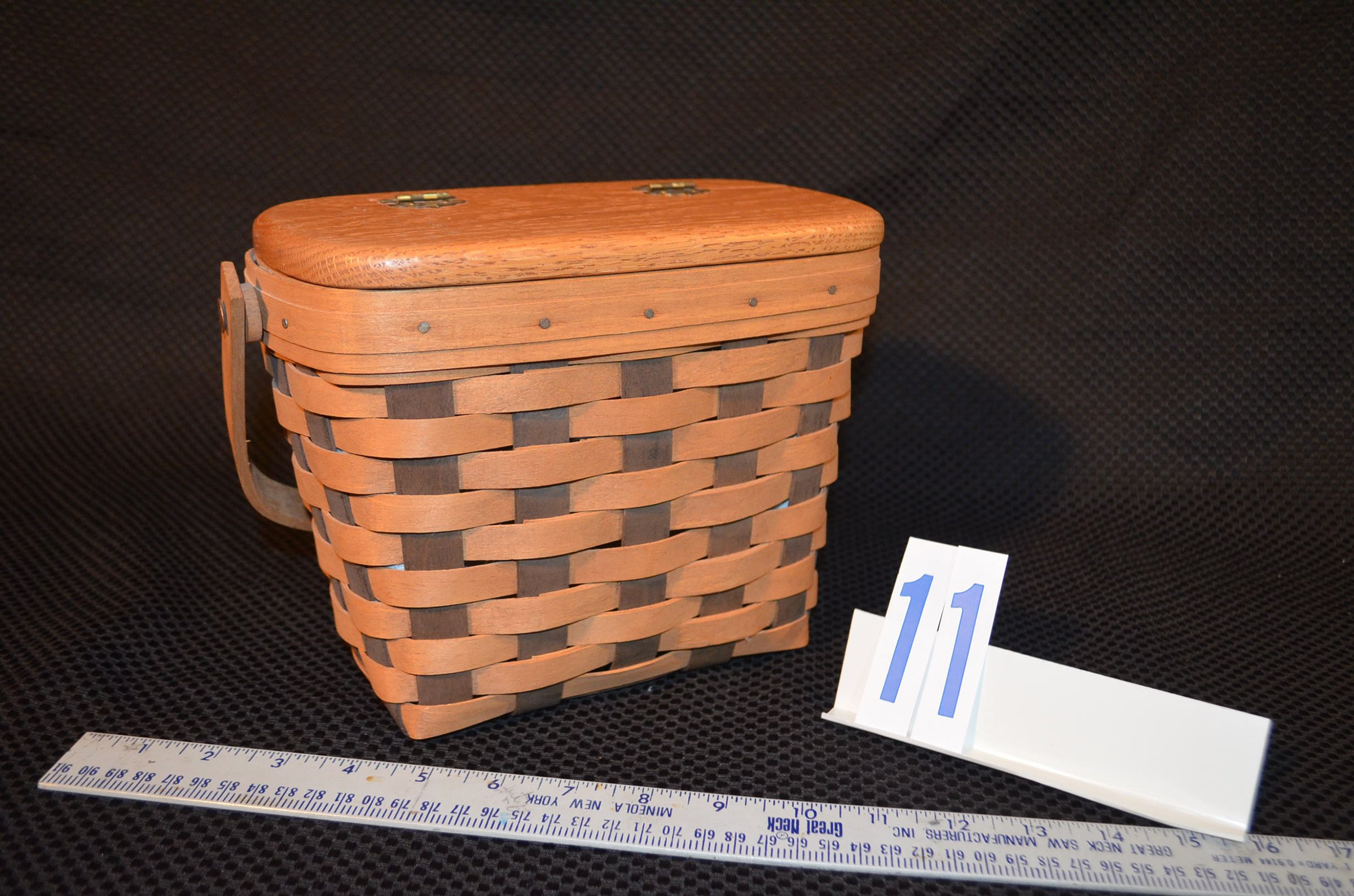 Property photo 98 - PERSONAL PROPERTY AUCTION IN ALLEN COUNTY, INDIANA - REAL ESTATE ON SEPARATE DATE