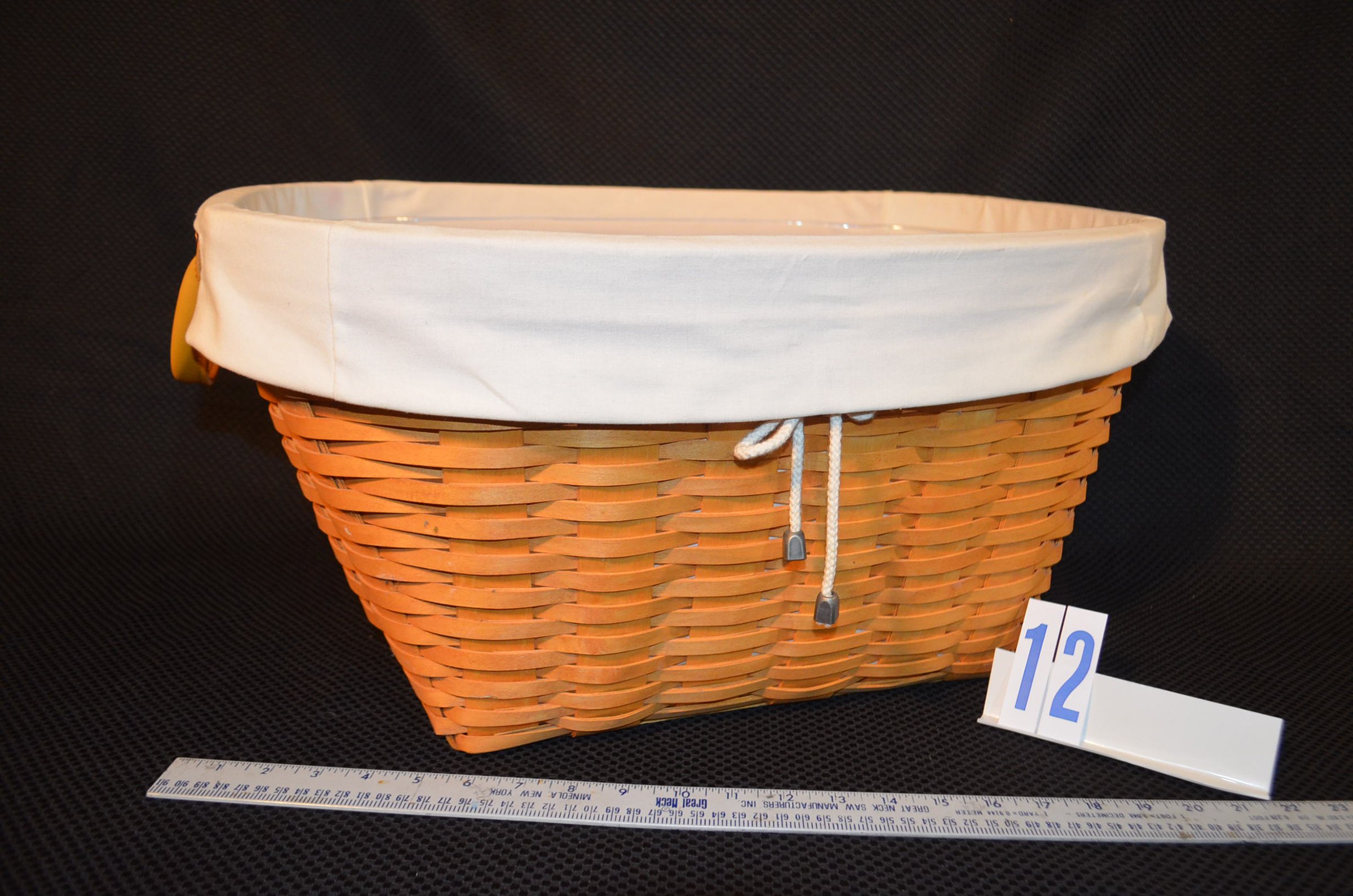 Property photo 99 - PERSONAL PROPERTY AUCTION IN ALLEN COUNTY, INDIANA - REAL ESTATE ON SEPARATE DATE