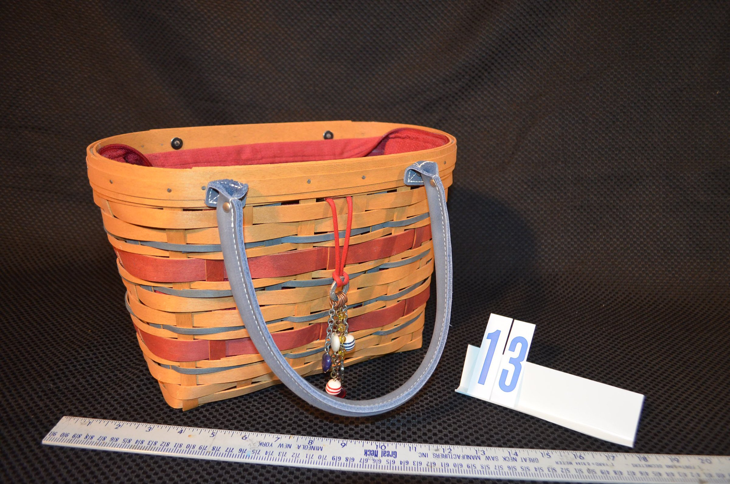 Property photo 100 - PERSONAL PROPERTY AUCTION IN ALLEN COUNTY, INDIANA - REAL ESTATE ON SEPARATE DATE