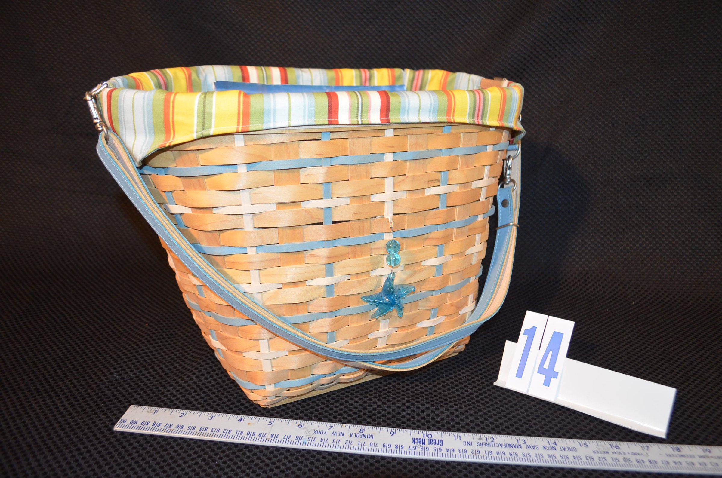 Property photo 101 - PERSONAL PROPERTY AUCTION IN ALLEN COUNTY, INDIANA - REAL ESTATE ON SEPARATE DATE
