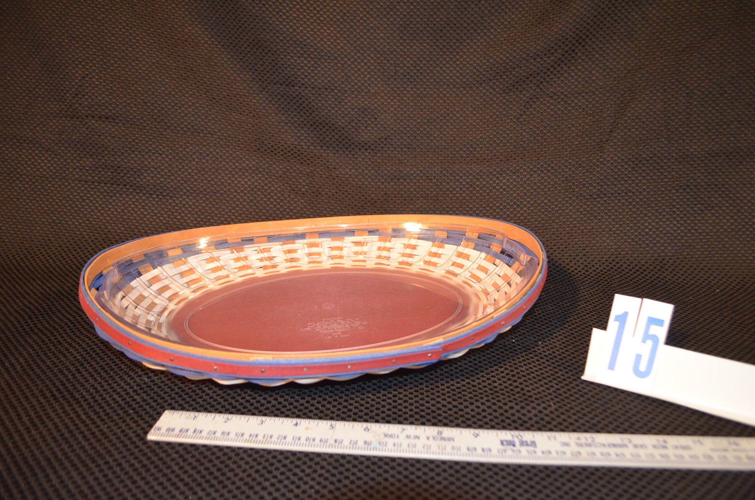 Property photo 102 - PERSONAL PROPERTY AUCTION IN ALLEN COUNTY, INDIANA - REAL ESTATE ON SEPARATE DATE