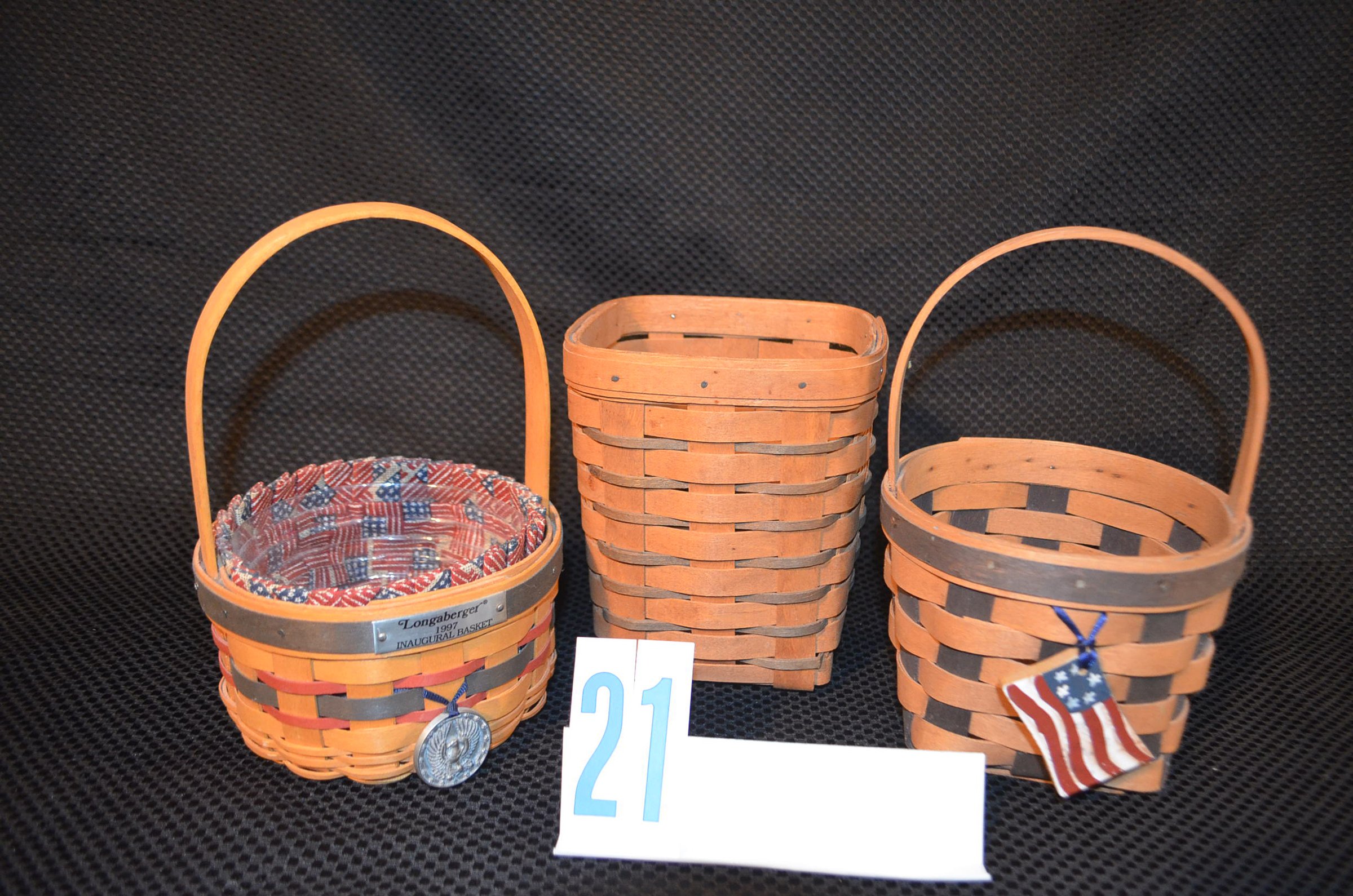 Property photo 109 - PERSONAL PROPERTY AUCTION IN ALLEN COUNTY, INDIANA - REAL ESTATE ON SEPARATE DATE