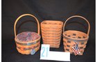 Property photo 109 - PERSONAL PROPERTY AUCTION IN ALLEN COUNTY, INDIANA - REAL ESTATE ON SEPARATE DATE