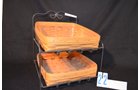 Property photo 110 - PERSONAL PROPERTY AUCTION IN ALLEN COUNTY, INDIANA - REAL ESTATE ON SEPARATE DATE