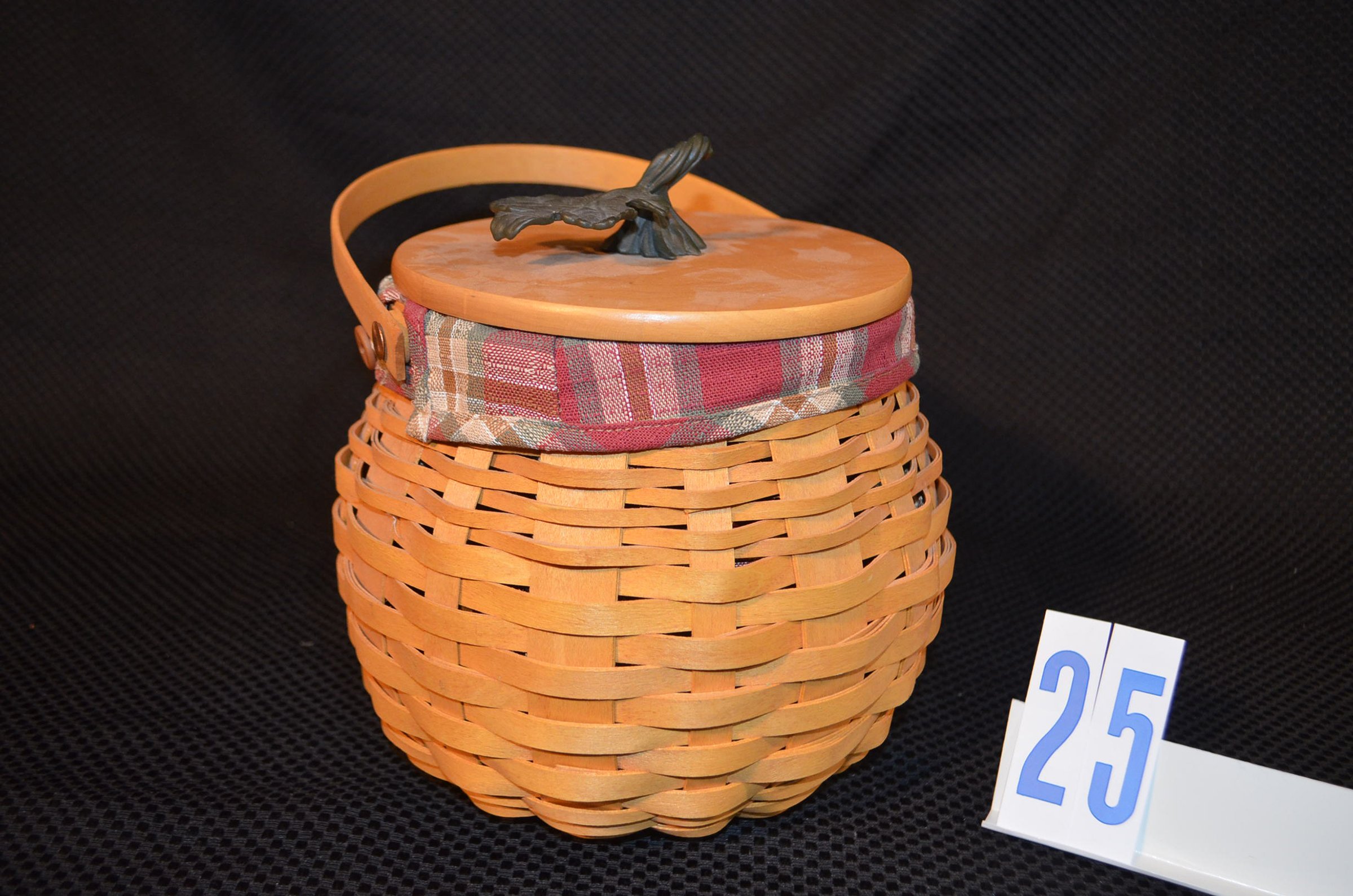 Property photo 113 - PERSONAL PROPERTY AUCTION IN ALLEN COUNTY, INDIANA - REAL ESTATE ON SEPARATE DATE