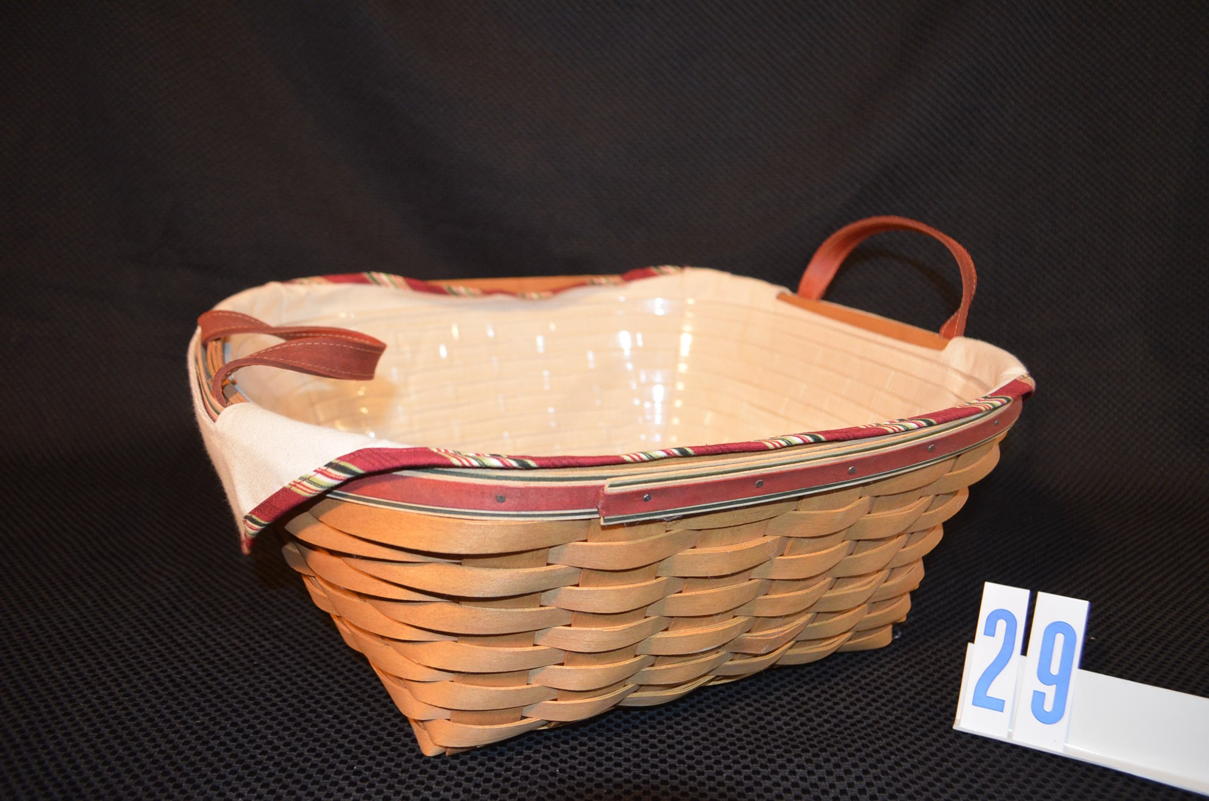 Property photo 117 - PERSONAL PROPERTY AUCTION IN ALLEN COUNTY, INDIANA - REAL ESTATE ON SEPARATE DATE
