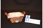 Property photo 119 - PERSONAL PROPERTY AUCTION IN ALLEN COUNTY, INDIANA - REAL ESTATE ON SEPARATE DATE