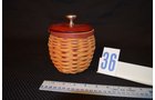 Property photo 125 - PERSONAL PROPERTY AUCTION IN ALLEN COUNTY, INDIANA - REAL ESTATE ON SEPARATE DATE