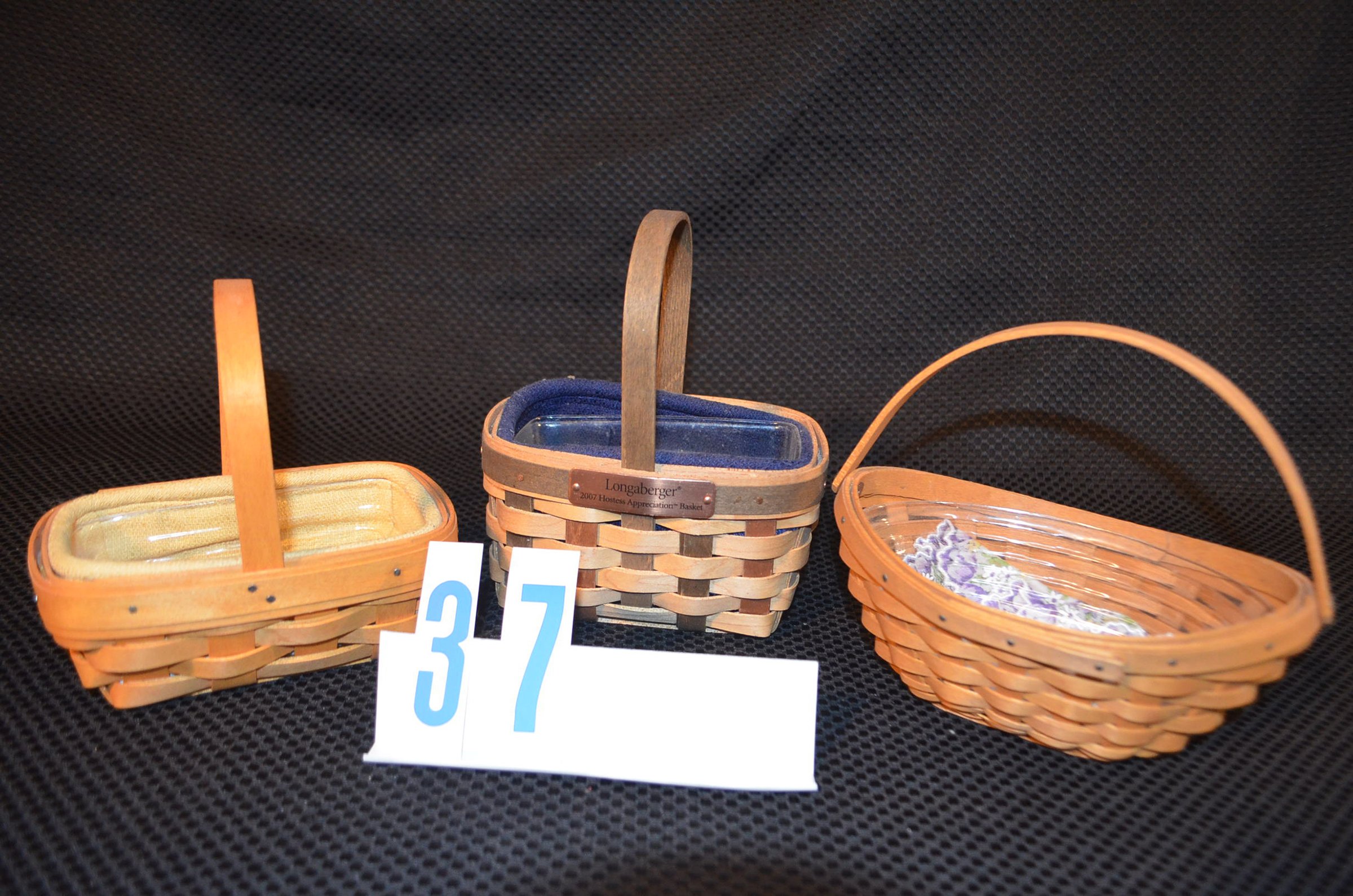 Property photo 126 - PERSONAL PROPERTY AUCTION IN ALLEN COUNTY, INDIANA - REAL ESTATE ON SEPARATE DATE