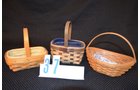 Property photo 126 - PERSONAL PROPERTY AUCTION IN ALLEN COUNTY, INDIANA - REAL ESTATE ON SEPARATE DATE