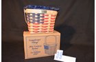 Property photo 128 - PERSONAL PROPERTY AUCTION IN ALLEN COUNTY, INDIANA - REAL ESTATE ON SEPARATE DATE
