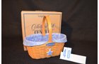 Property photo 129 - PERSONAL PROPERTY AUCTION IN ALLEN COUNTY, INDIANA - REAL ESTATE ON SEPARATE DATE