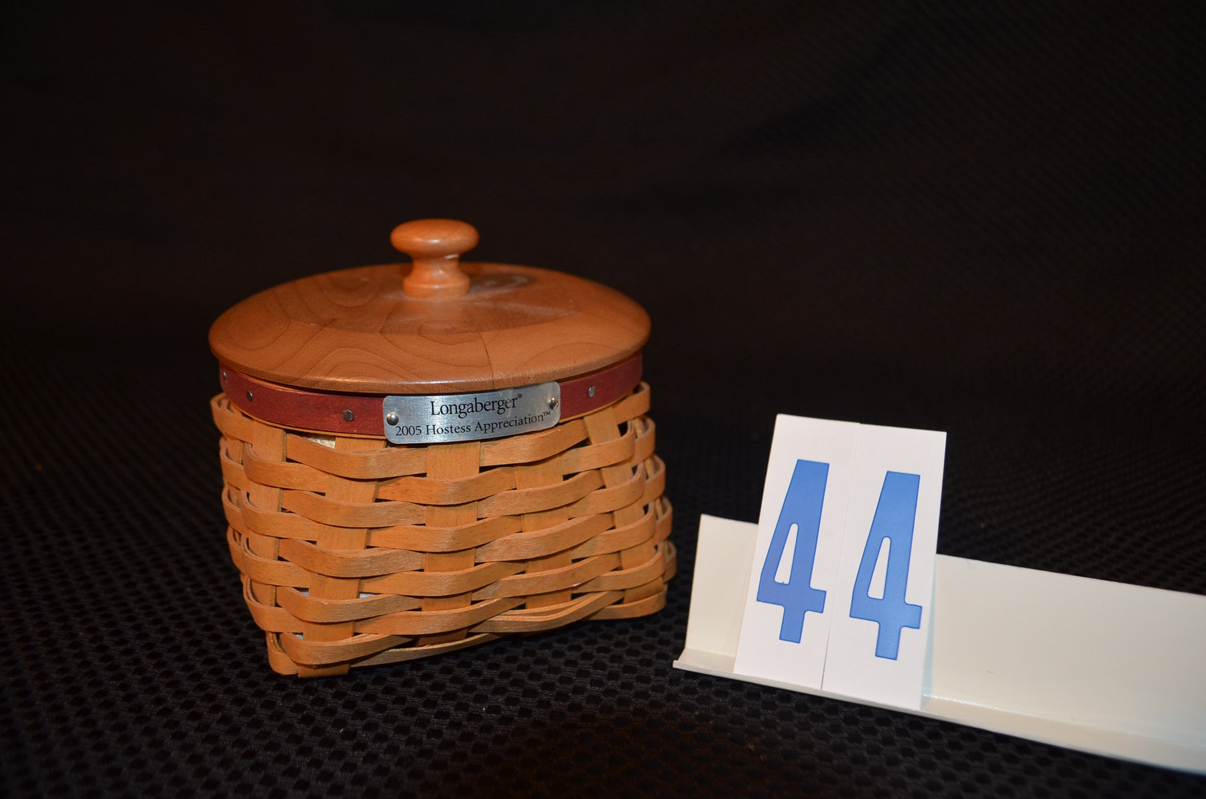 Property photo 133 - PERSONAL PROPERTY AUCTION IN ALLEN COUNTY, INDIANA - REAL ESTATE ON SEPARATE DATE